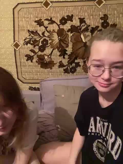 mayadashaaa Adult Chat May 5, 2026