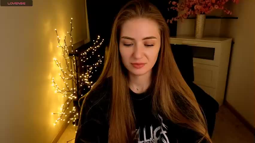 adelyna_bird Adult Chat May 5, 2026