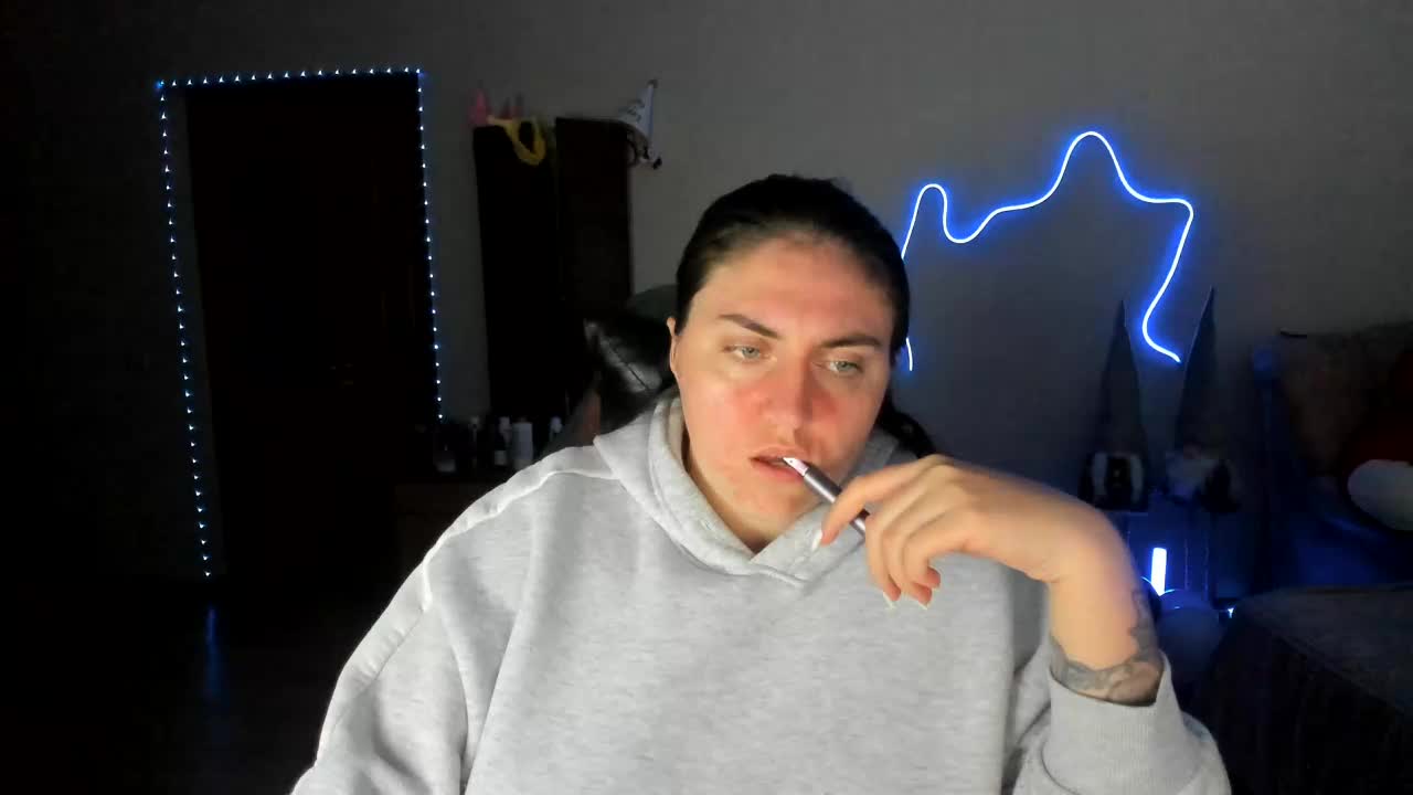 UkraineGirl Adult Chat May 5, 2026