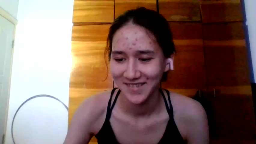 myungfagnant Adult Chat May 5, 2026