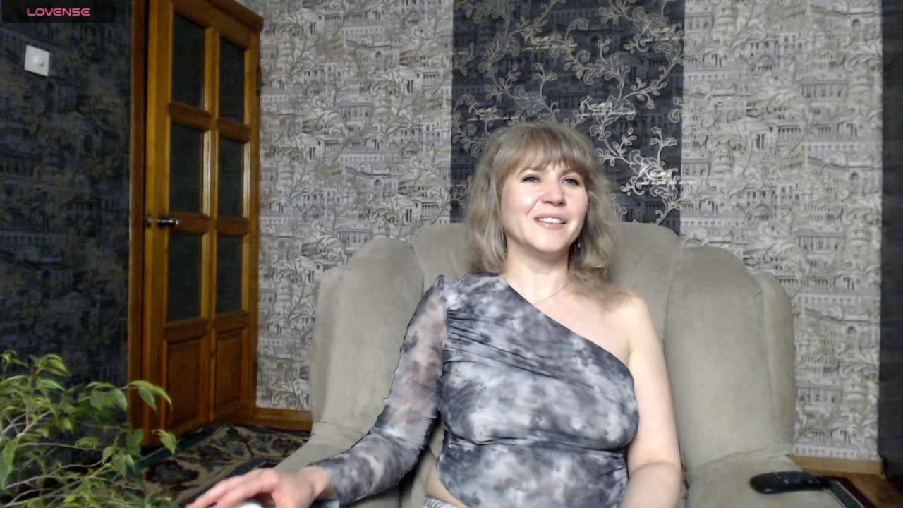 mandyfoxxx Adult Chat May 5, 2026