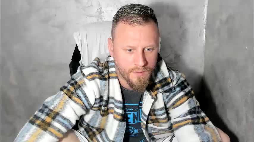 alexboy2022 Adult Chat May 5, 2026