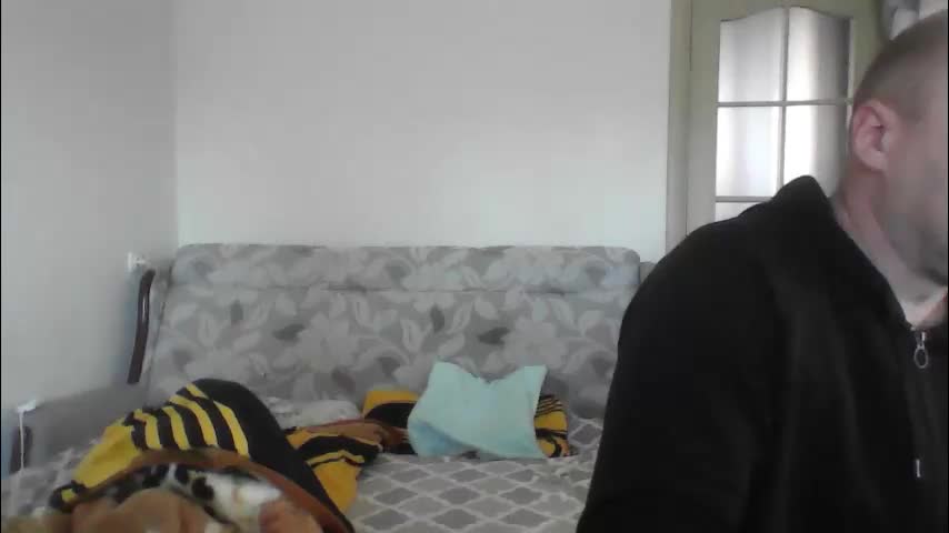koshkaalpha Adult Chat May 5, 2026
