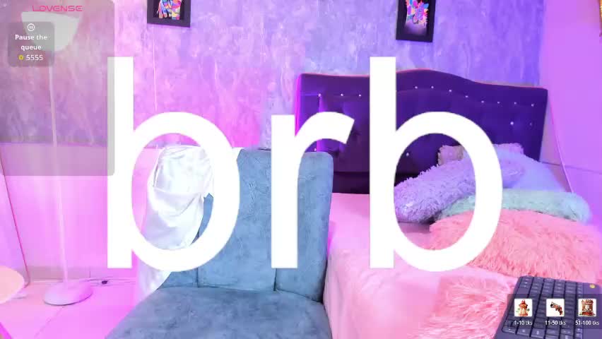 alessia_noire Adult Chat May 5, 2026