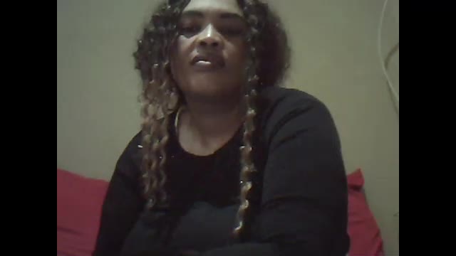 ddboobsnipples Adult Chat May 5, 2026