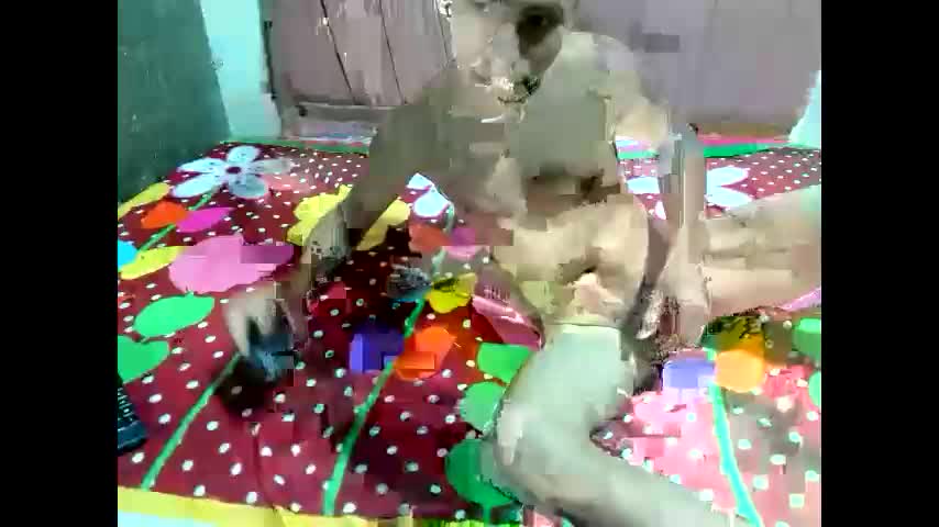nikol_couple Adult Chat May 5, 2026