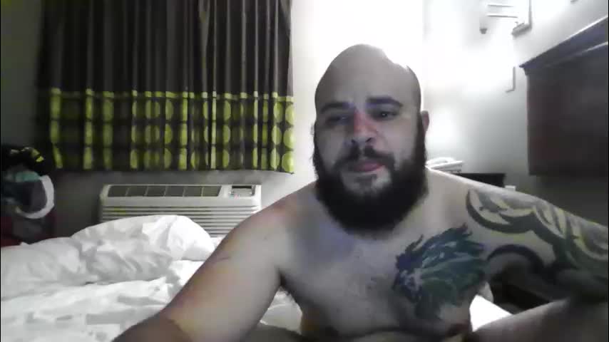 lukeandliz25 Adult Chat May 5, 2026