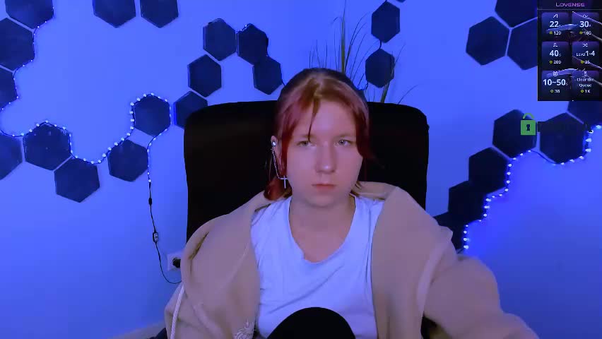 kira_melt Adult Chat May 5, 2026