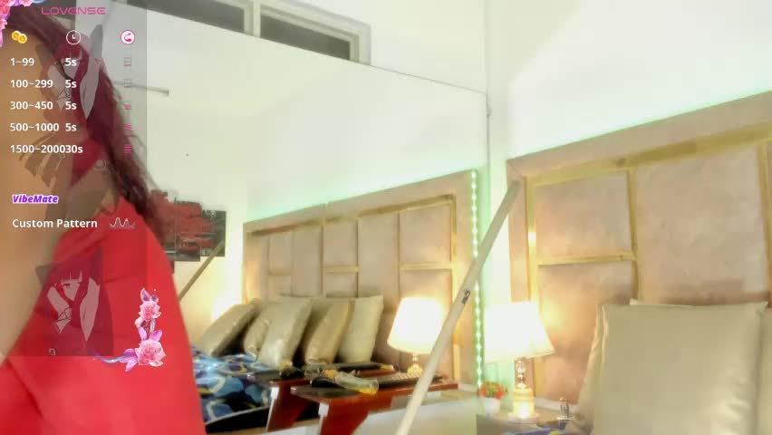 _shirleyy_ Adult Chat May 5, 2026