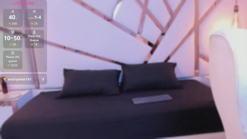 valentina_briar Adult Chat May 5, 2026