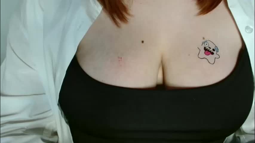 kaitlin_kk Adult Chat May 5, 2026
