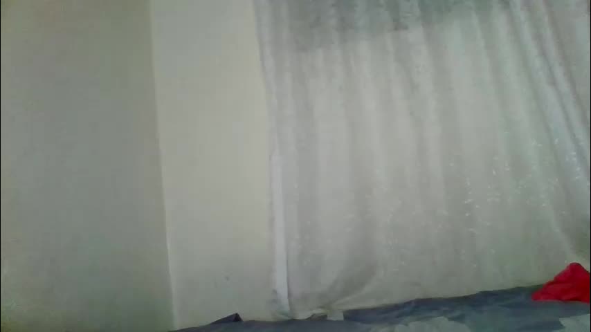 petite_shan Adult Chat May 5, 2026