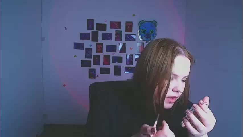 reinakitty_ Adult Chat May 5, 2026