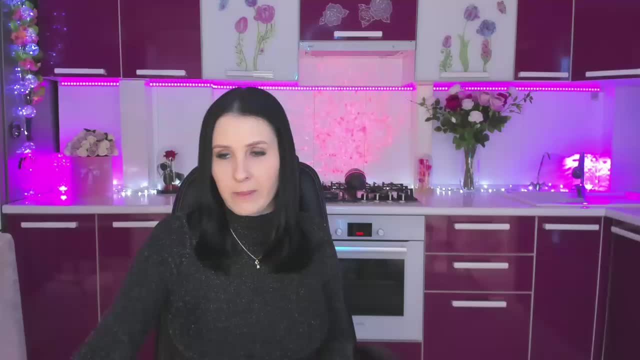 Olivija2020 Adult Chat May 5, 2026
