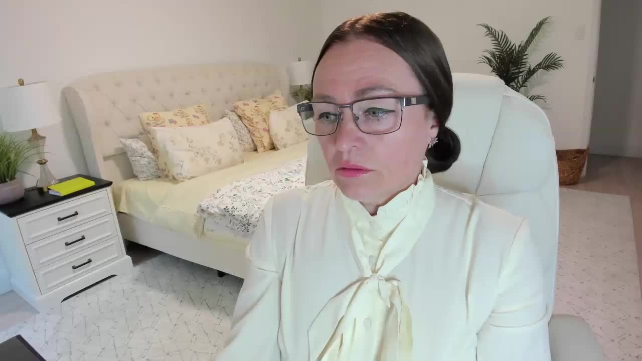 -Michelle- Adult Chat May 5, 2026