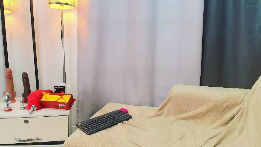 zoe_blake1 Adult Chat May 5, 2026