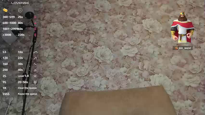 rinvea Adult Chat May 5, 2026
