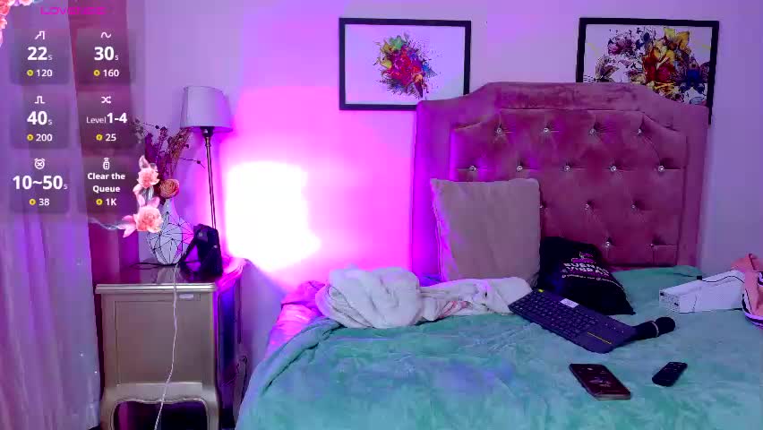 selenee23 Adult Chat May 5, 2026