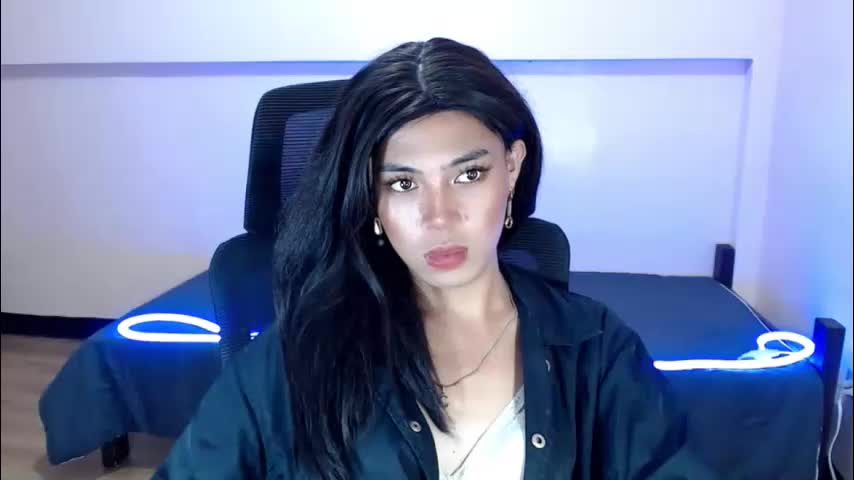 urbeautifulalexa Adult Chat May 5, 2026