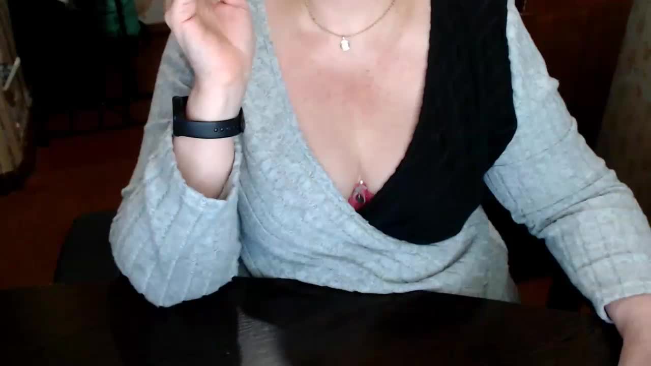 Alisa1917 Adult Chat May 5, 2026