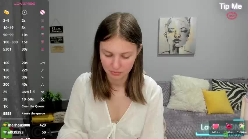 sofia_smilee Adult Chat May 5, 2026