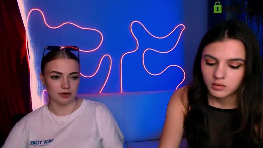 amelaya Adult Chat May 5, 2026