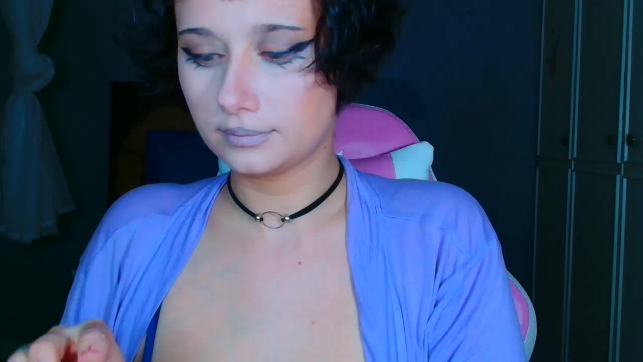 stawbarynutlov Adult Chat May 5, 2026