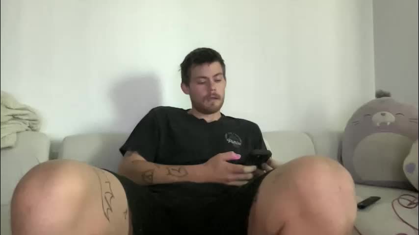 sexypanda3011 Adult Chat May 5, 2026