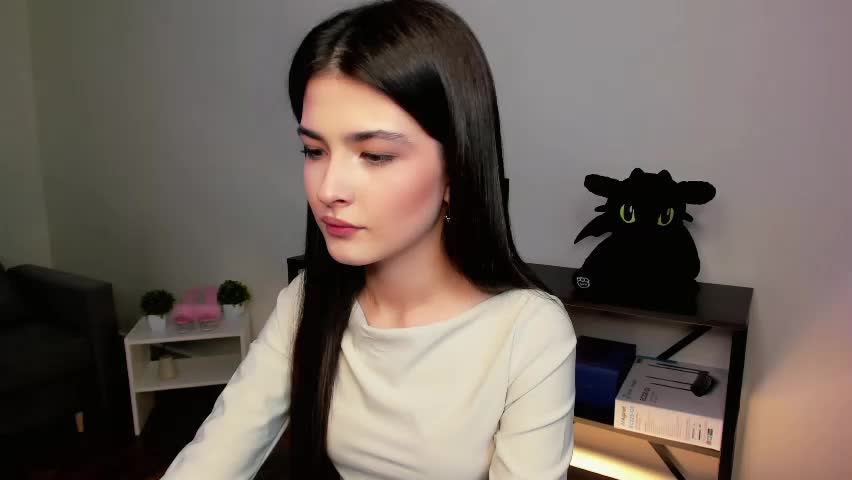 brunet_vegass Adult Chat May 5, 2026