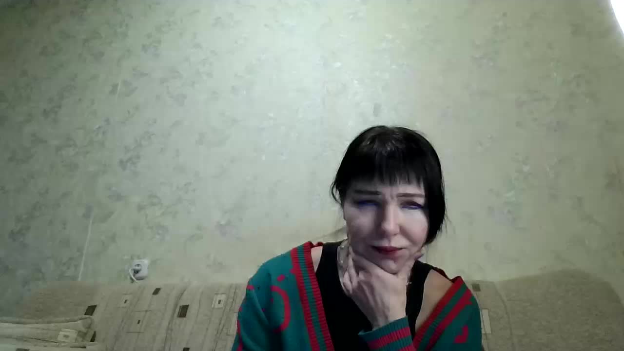 JeaneDavis Adult Chat May 5, 2026