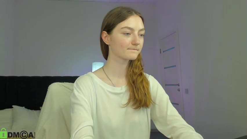 valenora1 Adult Chat May 5, 2026