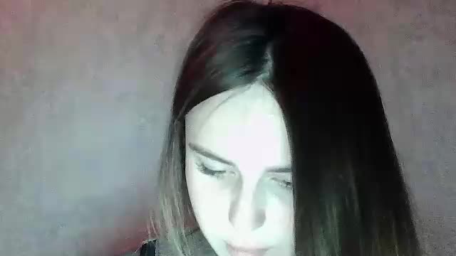 jane_night Adult Chat May 5, 2026