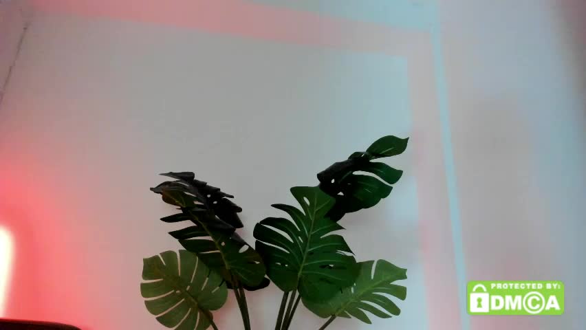 ashllovee_ Adult Chat May 5, 2026