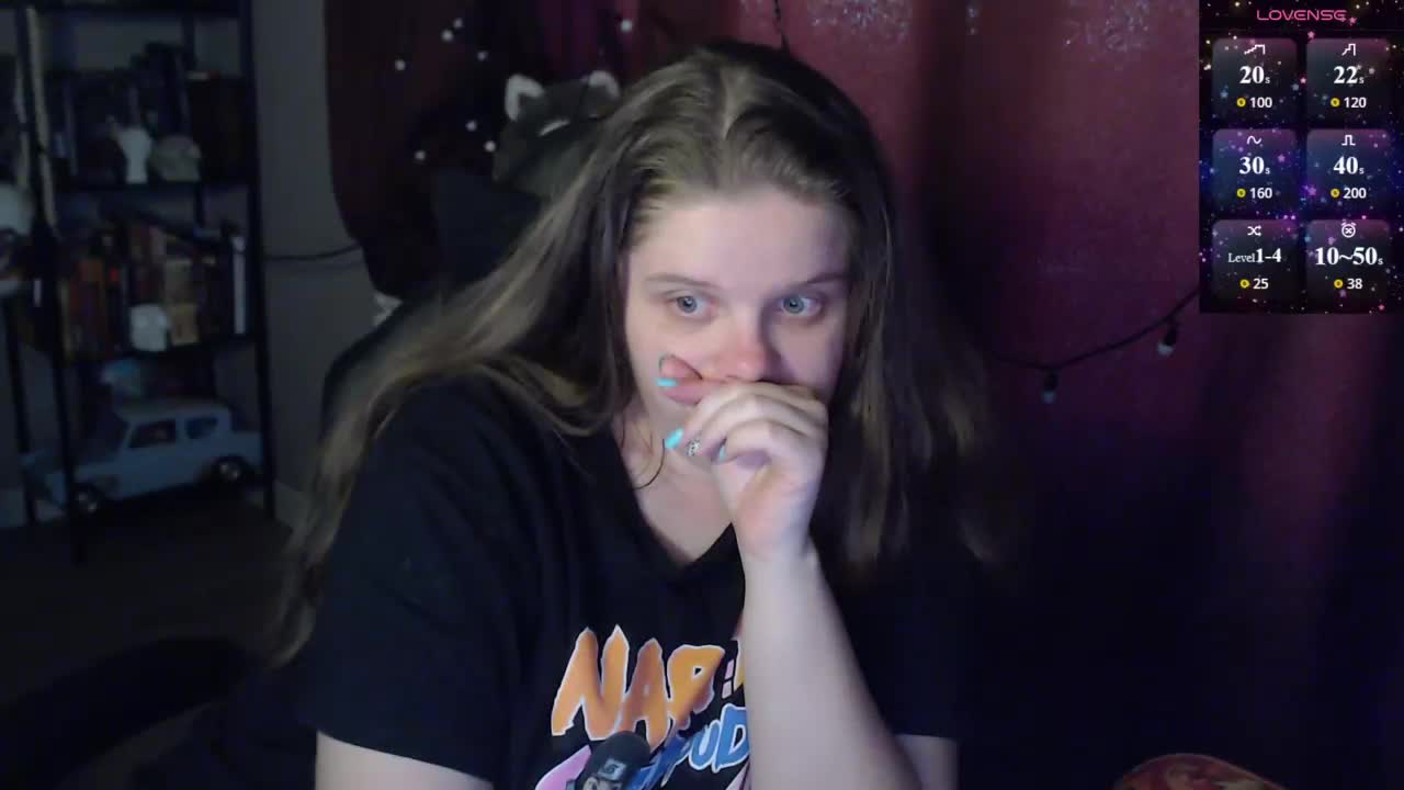 sweet_____cute Adult Chat May 5, 2026