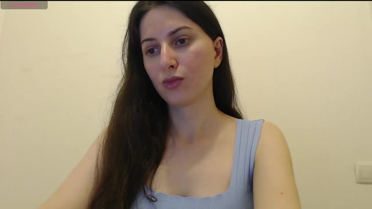 Hot-lina Adult Chat May 5, 2026