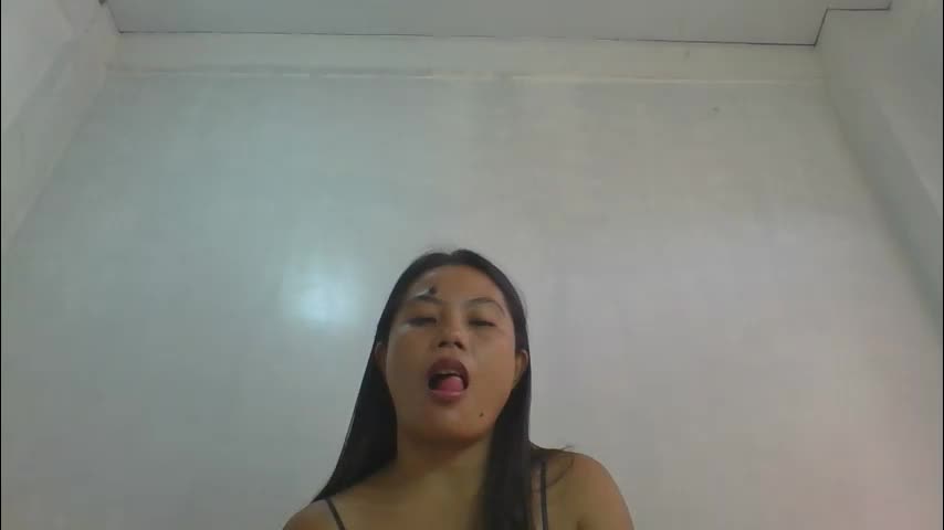 morena_girl31 Adult Chat May 5, 2026