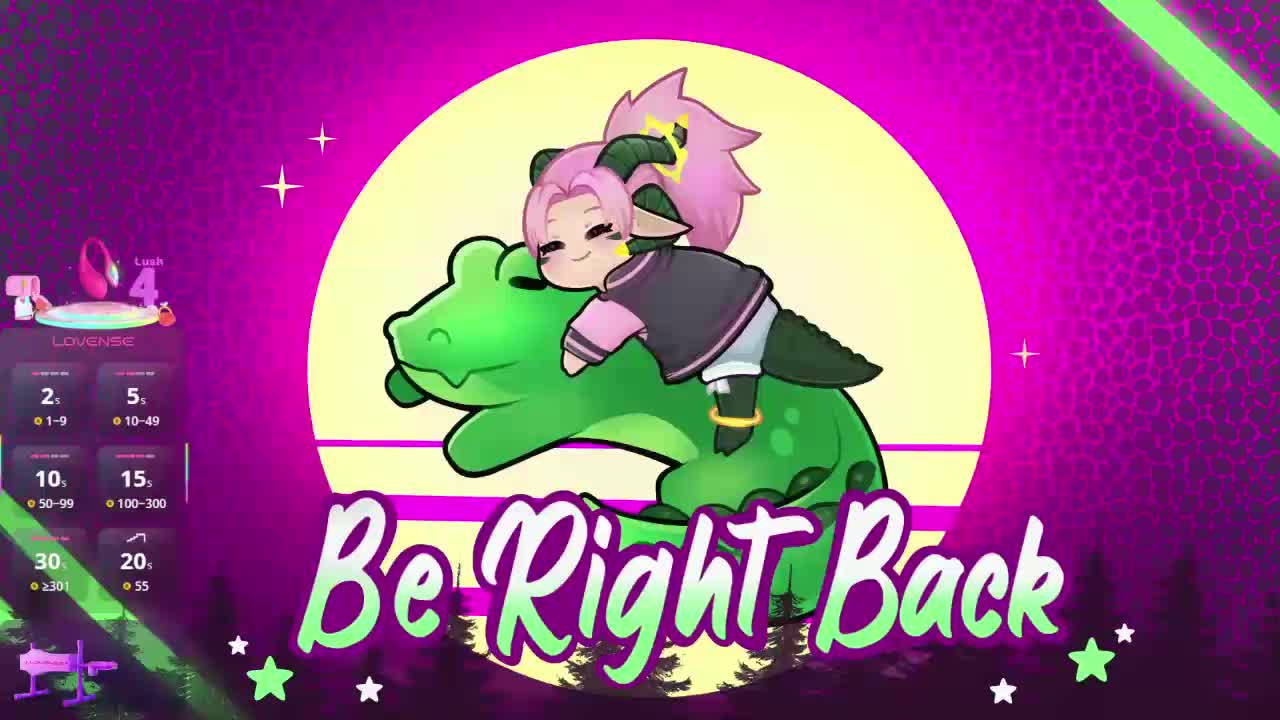 bambiishere Adult Chat May 5, 2026