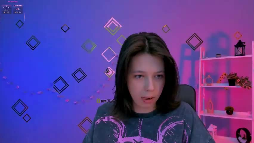 aria_wild_ Adult Chat May 5, 2026