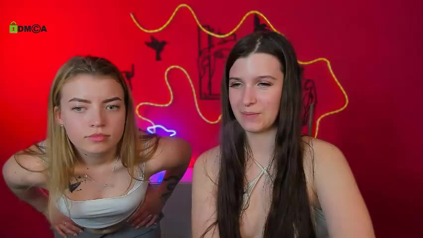 jessi_lady1 Adult Chat May 5, 2026