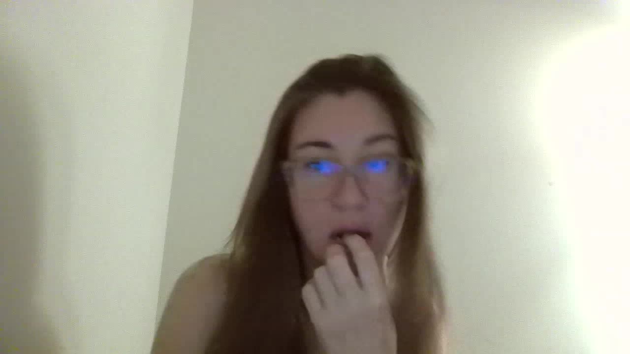 VenusAndMars Adult Chat May 5, 2026