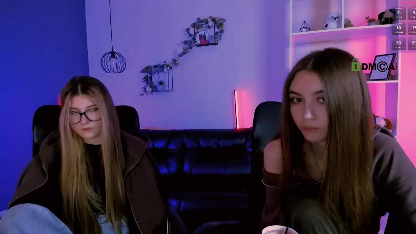 lissa_night Adult Chat May 5, 2026