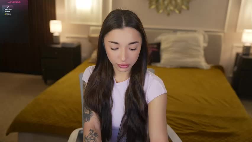 anabel054 Adult Chat May 5, 2026