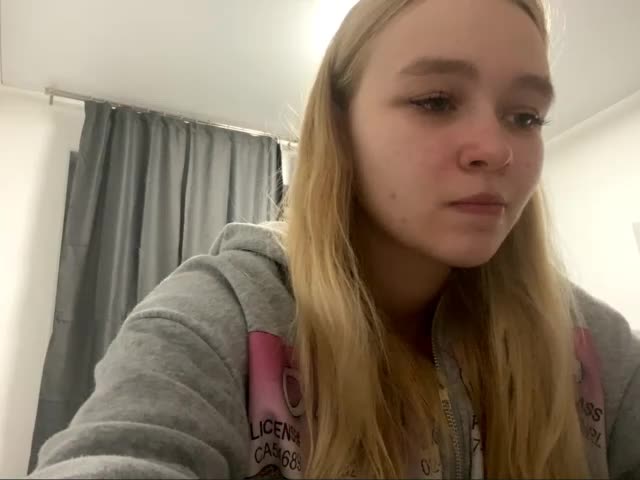 HerminiaLanting Adult Chat May 5, 2026