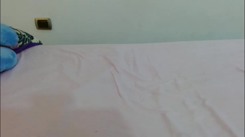 charlotteferrer97 Adult Chat May 5, 2026