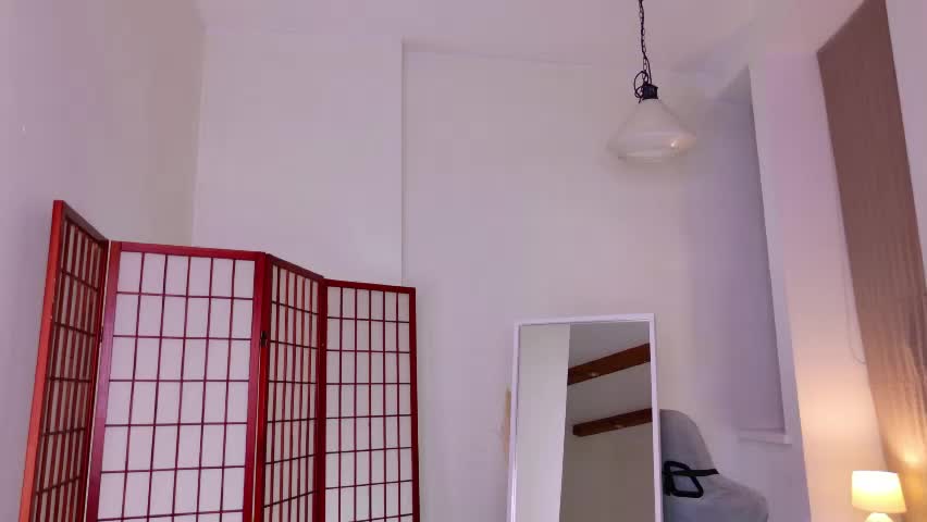 rita__shy Adult Chat May 5, 2026