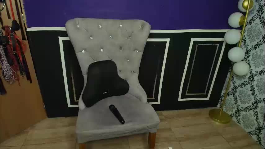 celestte_sweet Adult Chat May 5, 2026