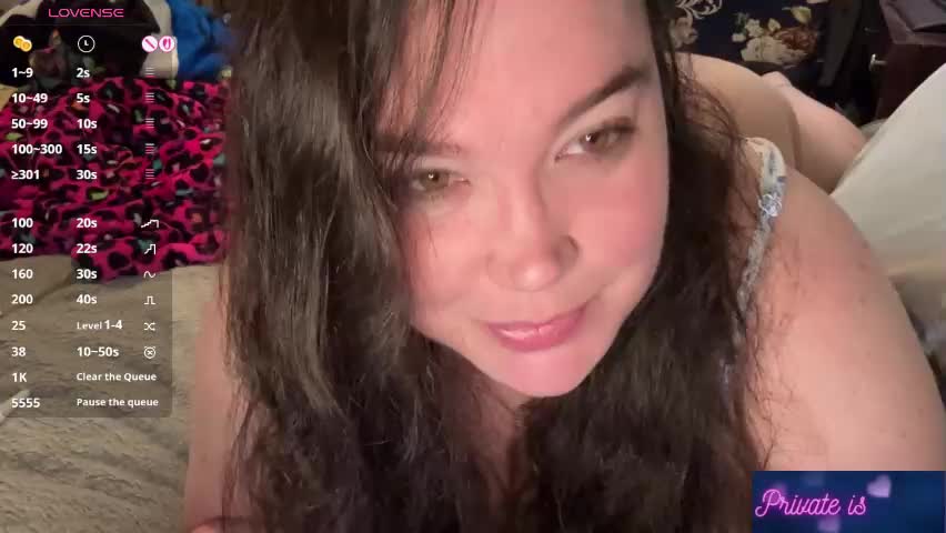 livewifecambjs Adult Chat May 5, 2026