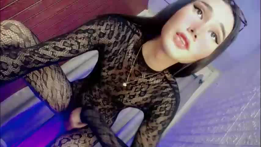 night_crystal1111 Adult Chat May 5, 2026