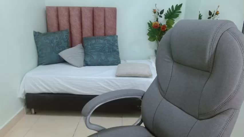 hanne_monroe Adult Chat May 5, 2026