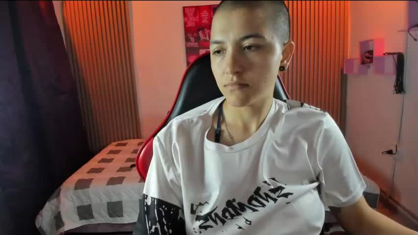 nicocoox Adult Chat May 5, 2026